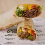 Burrito