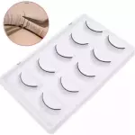 Pestaña de Practica (5 pares)