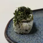 2 UN URAMAKI SKIN