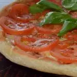 Napolitana