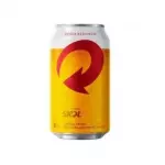 Skol 350ml