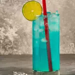 Cocktails