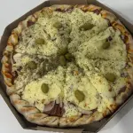 CALABRESA II