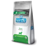 Felino Renal 2 kg