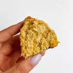 COXINHA LOW CARB (3 unidades)