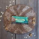 NATURE VALLEY CRUNCHY