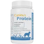 Caninus Protein 100g