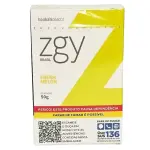 Ziggy Fresh Lemon 50g