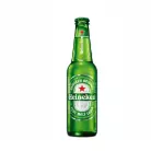 HEINEKEN (LONG NECK)