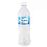 AGUA NEVADA 600ML