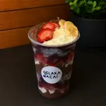 Copo de 550ml