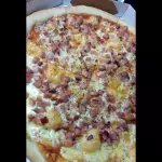 bacon