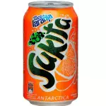 Sukita lata 350ml
