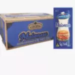 MAIONESE LANCHERO