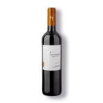 Vinho G7 carmenere