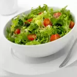 Salada