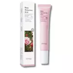 CREMA CONTORNO OJOS ROSA