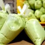 maoinese sache