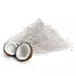 Leite de coco Vegano - 50g
