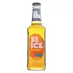 51 ICE BALADA 269ML