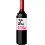 Finca Las Moras cabernet sauvignon