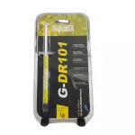 PASTA TERMICA REVENGER 1G G-DR101