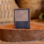 Argila Negra