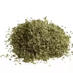 Orégano