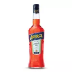 Aperol 750ml