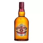 CHIVAS REGAL 1L