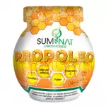 PROPOLEO