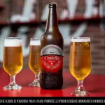 COSTEÑA 750ML