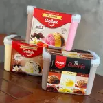 Potes Napolitanos