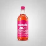 Bodegão Frisante 600ml