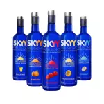 Skyy