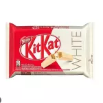 Kitkat 40g