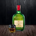 Buchanans