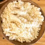 Farofa