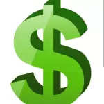 ADICIONAL DE VALORES