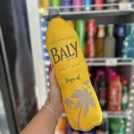 BALY TROPICAL 2L
