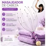 Producto 29