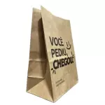 SACO KRAFT 15kg