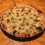 Gattino
