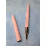 Liner individual