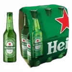 Heineken