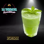 LIMONADA CLASICA