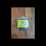 Bananinha cristalizada 200g