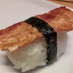Niguiri Skin