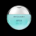 BVLGARI ACQUA MARINA