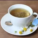 TÉ